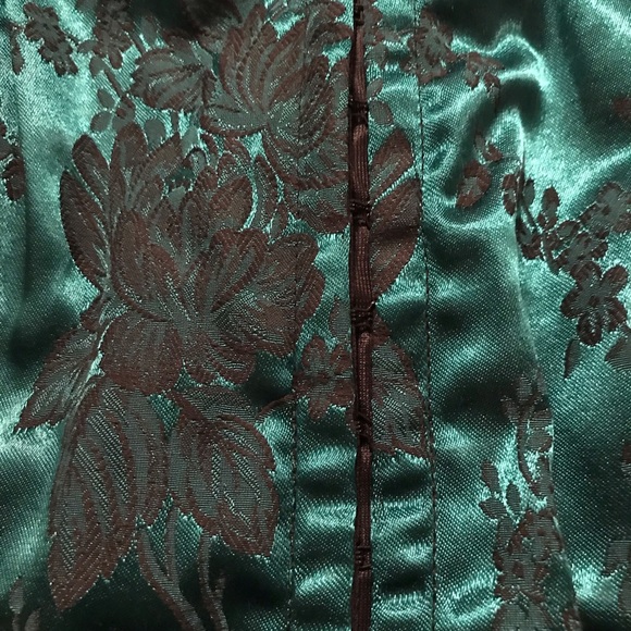 Size 42 corset - Picture 2 of 4